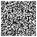 QR code with Dynasty Spas contacts