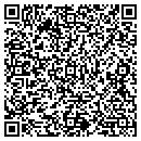QR code with Butterfly Signs contacts