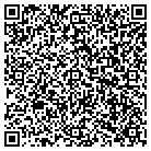 QR code with Birdseye View Construction contacts
