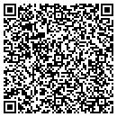 QR code with Richmond Tutors contacts