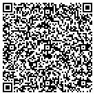 QR code with Vaughn & Melton Engineering contacts