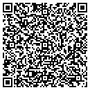 QR code with Thomas Kidd CPA contacts