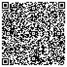 QR code with Stout & Stout Productions contacts