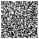 QR code with Excel Rep Recruter contacts