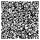 QR code with Sparkmans Magic contacts