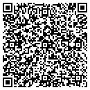 QR code with Fleshtone Color Lab contacts