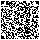 QR code with Crossville Pawn & Guns contacts