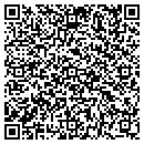QR code with Makin A Raquet contacts