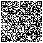 QR code with Danly Biotech Consultant Ltd contacts