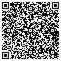 QR code with Citgo contacts
