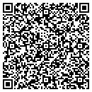 QR code with Tabernacle contacts