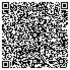 QR code with Memphis State Univ Off Stud contacts