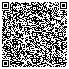 QR code with Riverside Medical Inc contacts