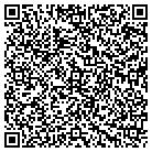 QR code with Saint John Untd Methdst Church contacts