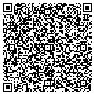 QR code with Martin Masonry Contractors contacts