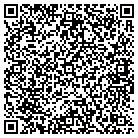 QR code with Cingular Wireless contacts