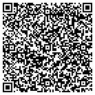 QR code with Credit Un Navy Memphis Federal contacts
