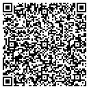 QR code with Bent-N-Dent contacts
