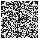 QR code with John Deharde OD contacts