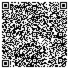 QR code with Mc Carroll Heating and AC contacts