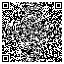 QR code with Pearce Truck & Auto contacts