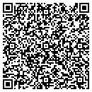 QR code with Sports Com contacts