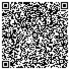QR code with Clark's Copy Service Inc contacts
