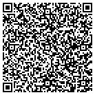QR code with Gray's Loretto Service Center contacts