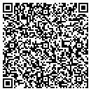 QR code with Nettey Styles contacts