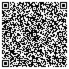 QR code with RC Construction Services contacts