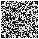 QR code with Chance Youth Home contacts