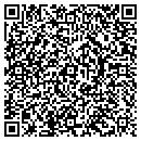 QR code with Plant Tenders contacts