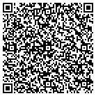 QR code with Camelot Construction LLC contacts