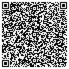 QR code with Beginning Point Plan Service contacts