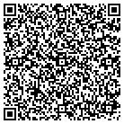 QR code with Bearden Academy For Children contacts