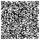 QR code with Montgomery Creek Main Off contacts