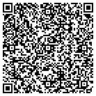 QR code with Lodge Manufacturing Co contacts