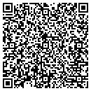 QR code with Grassroot Media contacts