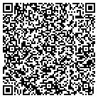 QR code with Andrew Jackson VFW Post contacts