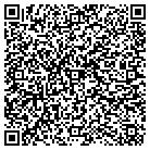 QR code with Hyper Compaction Technologies contacts