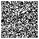 QR code with Clifford A Blackman contacts