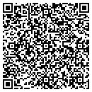 QR code with A Touch of Class contacts