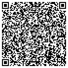 QR code with Transitional Living & Commnty contacts