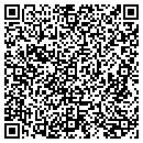 QR code with Skycraper Media contacts