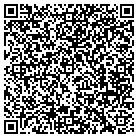 QR code with Benton Agriculture Extension contacts