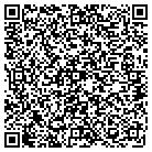 QR code with Gordon N Stowe & Associates contacts