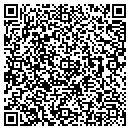 QR code with Fawver Farms contacts