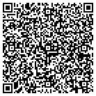 QR code with Bryant's Lawn & Tree contacts