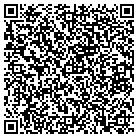 QR code with UCSD All Campus Department contacts