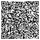 QR code with Martin Machine Works contacts